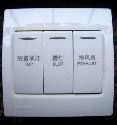 激光打标机在LED市场上有一定的价值